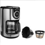 CAFETEIRA-ELETRICA-PROGRAMAVEL-COM-FILTRO-ONYX-BLACK-KITCHENAID-1