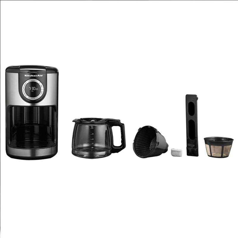 CAFETEIRA-ELETRICA-PROGRAMaVEL-COM-FILTRO-ONYX-BLACK-KITCHENAID-a