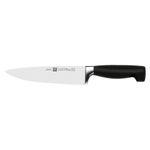 FACA-DO-CHEF-