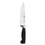 FACA-DO-CHEF-