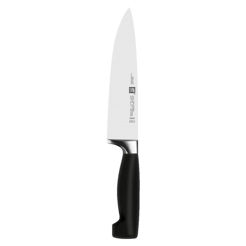 FACA-DO-CHEF-