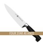 FACA-DO-CHEF---4