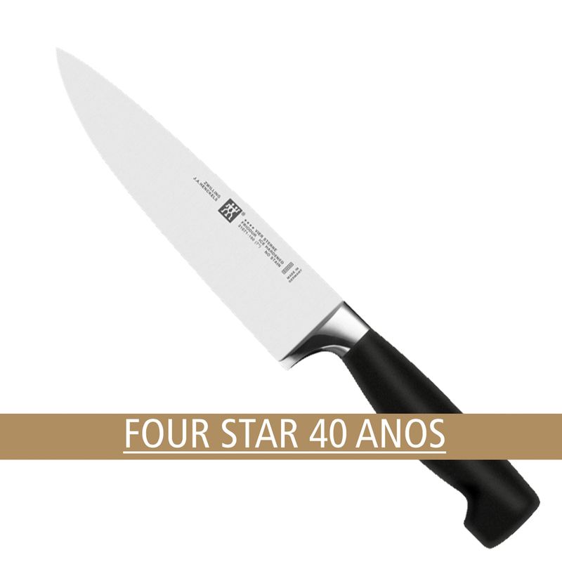 FACA-DO-CHEF---4