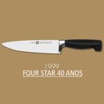 FACA-DO-CHEF-