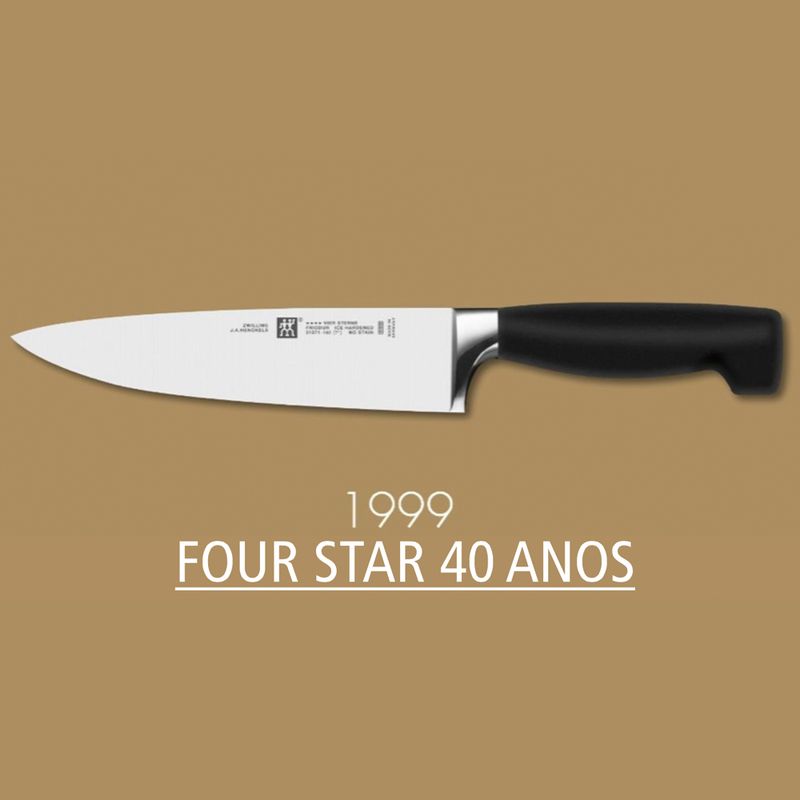 FACA-DO-CHEF-