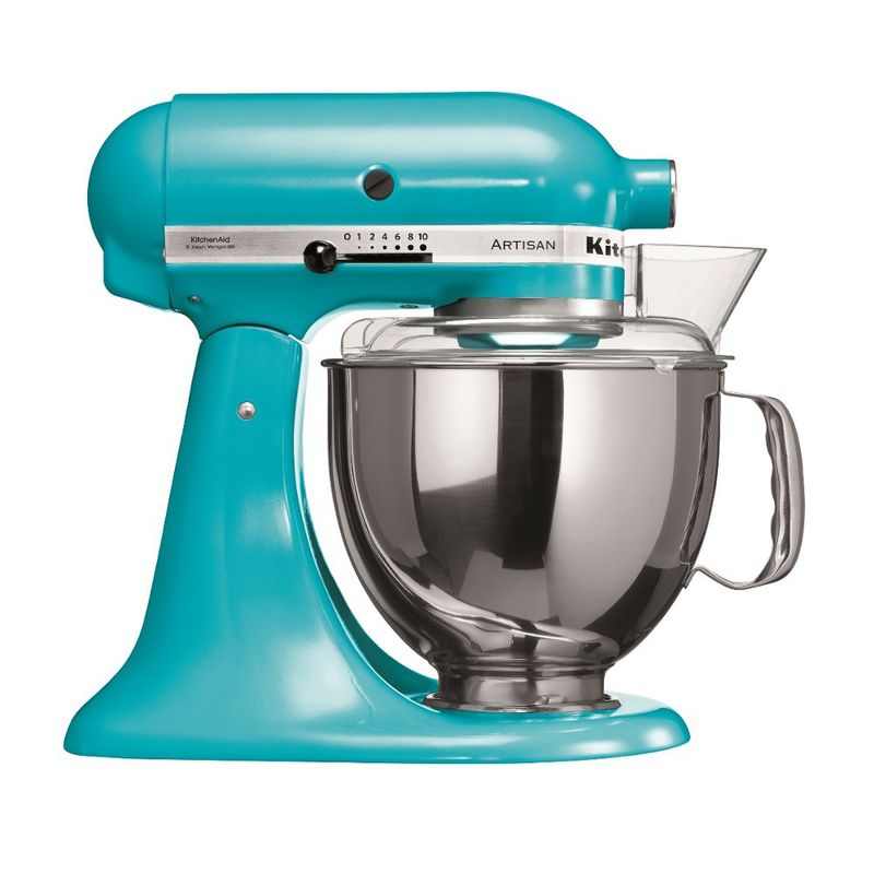 BATEDEIRA-STAND-MIXER-BOWL-4.8-LITROS-INOX-CRYSTAL-BLUE-