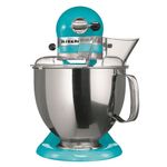 BATEDEIRA-STAND-MIXER-BOWL-4.8-LITROS-INOX-CRYSTAL-BLUE--2