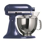 BATEDEIRA-STAND-MIXER-BOWL-4.8-LITROS-INOX-BLUE-WILLOW-KITCHENAID