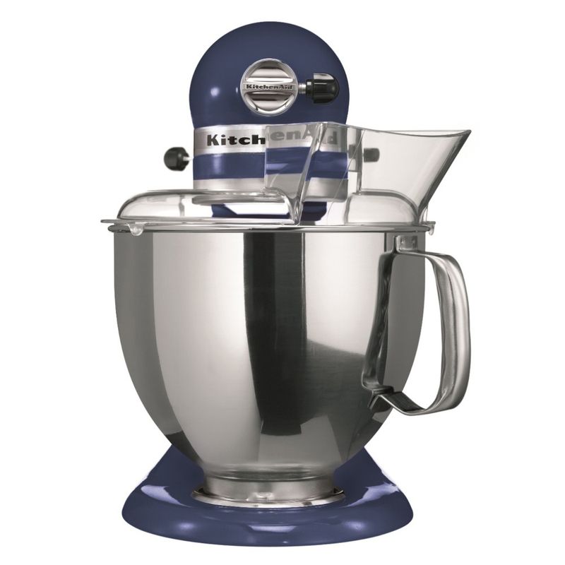 BATEDEIRA-STAND-MIXER-BOWL-4.8-LITROS-INOX-BLUE-WILLOW-KITCHENAID-2