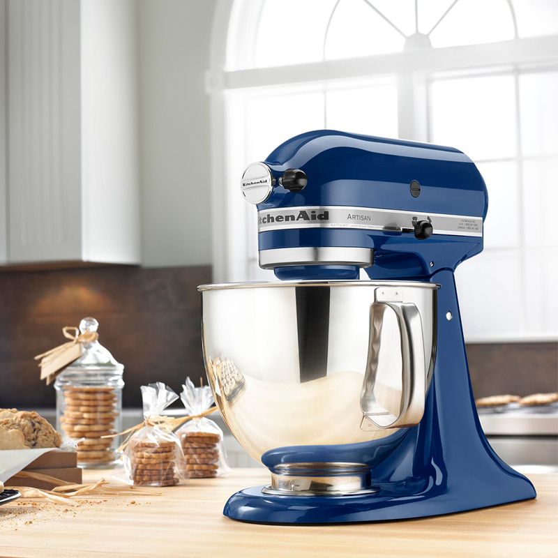 BATEDEIRA-STAND-MIXER-BOWL-4.8-LITROS-INOX-BLUE-WILLOW-KITCHENAID-4