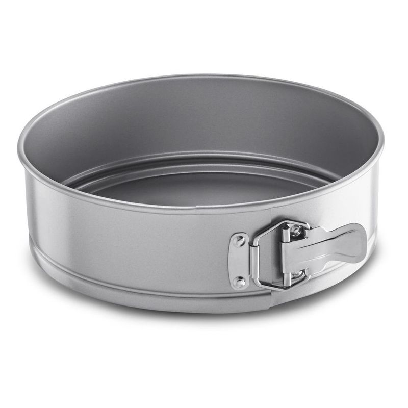 FORMA-CLASSIC-REDONDA-COM-MOLA-23-CM-CINZA-KITCHENAID