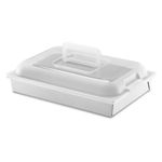 FORMA-CLASSIC-BOLO--COM-TAMPA-23-X-33-X-5-CM-CINZA-KITCHENAID