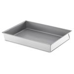 FORMA-CLASSIC-BOLO--COM-TAMPA-23-X-33-X-5-CM-CINZA-KITCHENAID-2