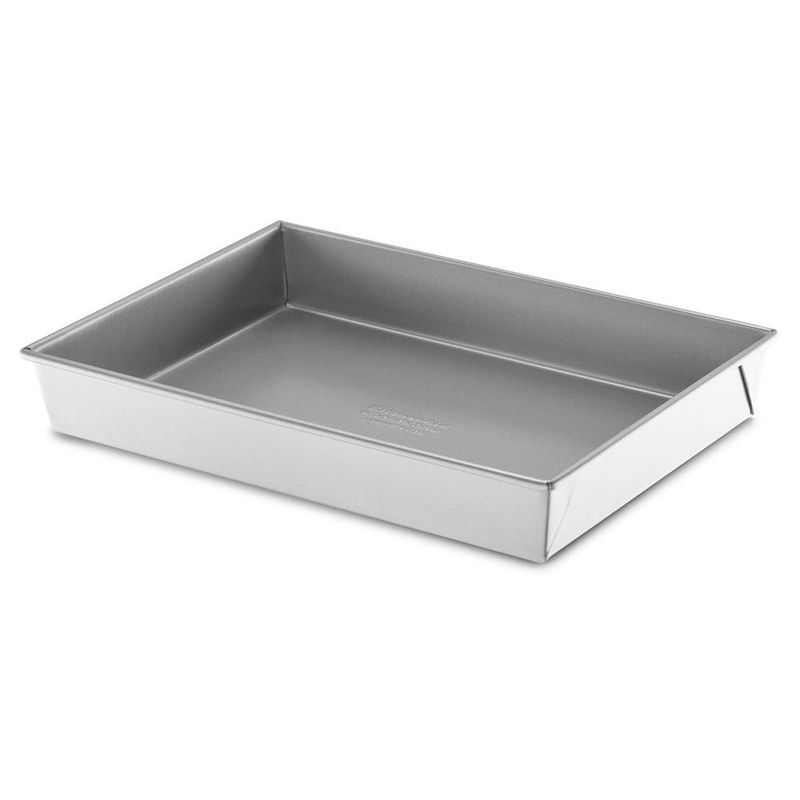 FORMA-CLASSIC-BOLO--COM-TAMPA-23-X-33-X-5-CM-CINZA-KITCHENAID-2