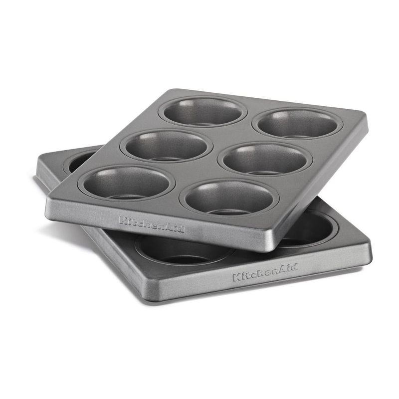 FORMA-REVESTIDA-6-BOLINHOS-2-PECAS-KITCHENAID