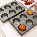 FORMA-REVESTIDA-6-BOLINHOS-2-PECAS-KITCHENAID-2
