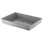 FORMA-PRO-BOLO-23-X-33-X-5CM-KITCHENAID