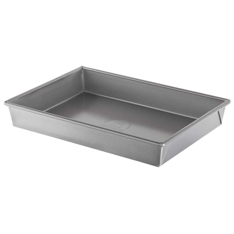 FORMA-PRO-BOLO-23-X-33-X-5CM-KITCHENAID