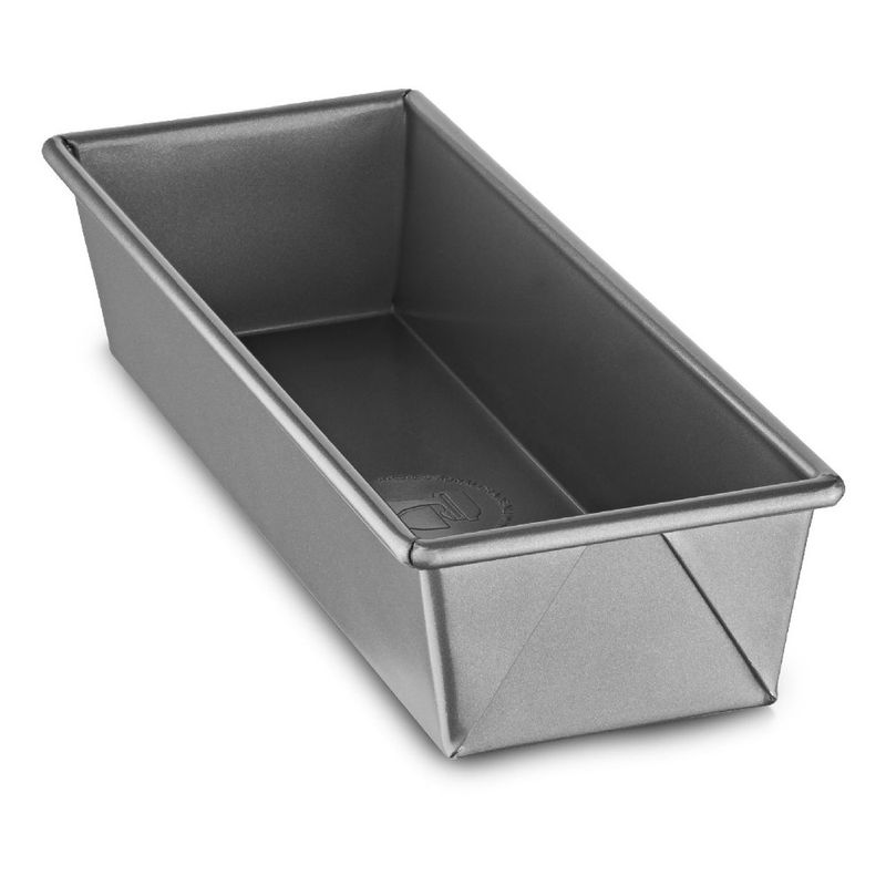 FORMA-PRO-PAO-30-X-10