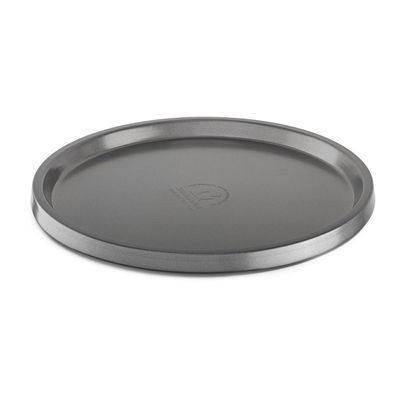 Forma Pizza Revestida 30 cm KitchenAid