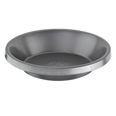 Forma Torta Revestida 23 cm KitchenAid