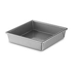 FORMA-PRO-QUADRADA-