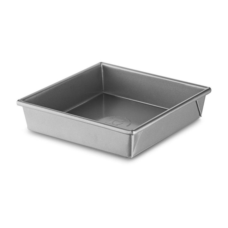 FORMA-PRO-QUADRADA-
