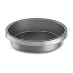 FORMA-PRO-REDONDA-20-X-5CM