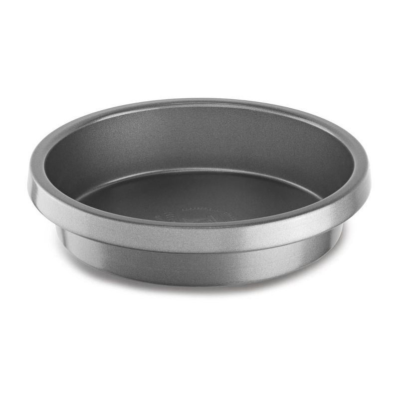 FORMA-PRO-REDONDA-20-X-5CM