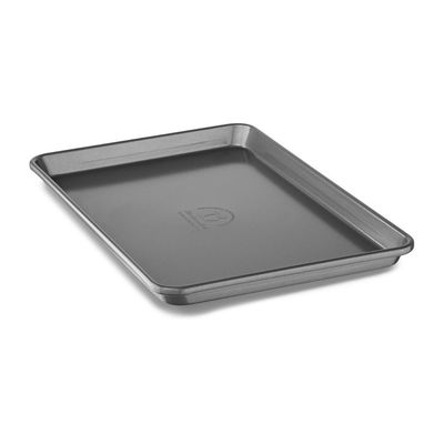 Forma Rocambole Revestida 39X27X3 cm KitchenAid