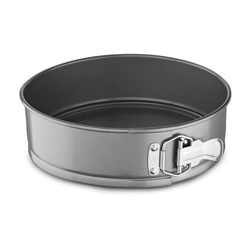 FORMA-REVESTIDA-REDONDA-COM-MOLA-23-CM-KITCHENAID