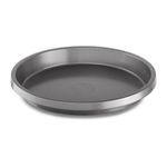 FORMA-PRO-REDONDA-FUNDA-30CM-KITCHENAID