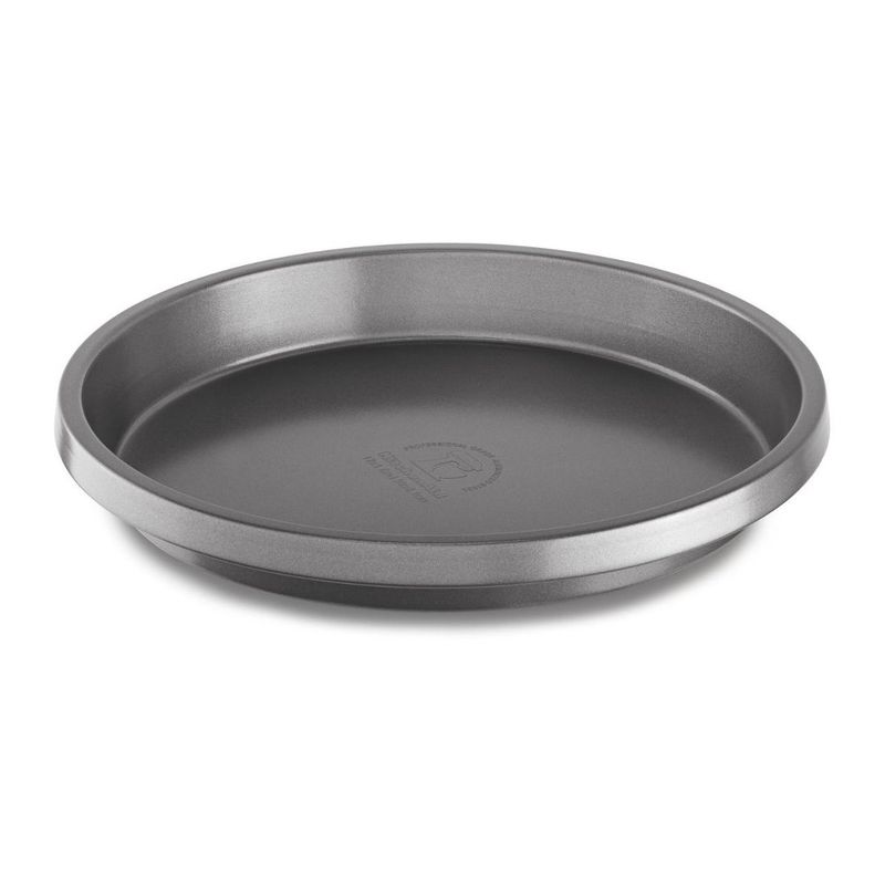 FORMA-PRO-REDONDA-FUNDA-30CM-KITCHENAID