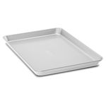 FORMA-PARA-ROCAMBOLE-ANTIADERENTE-39-X-27-X-3-CM--KITCHENAID