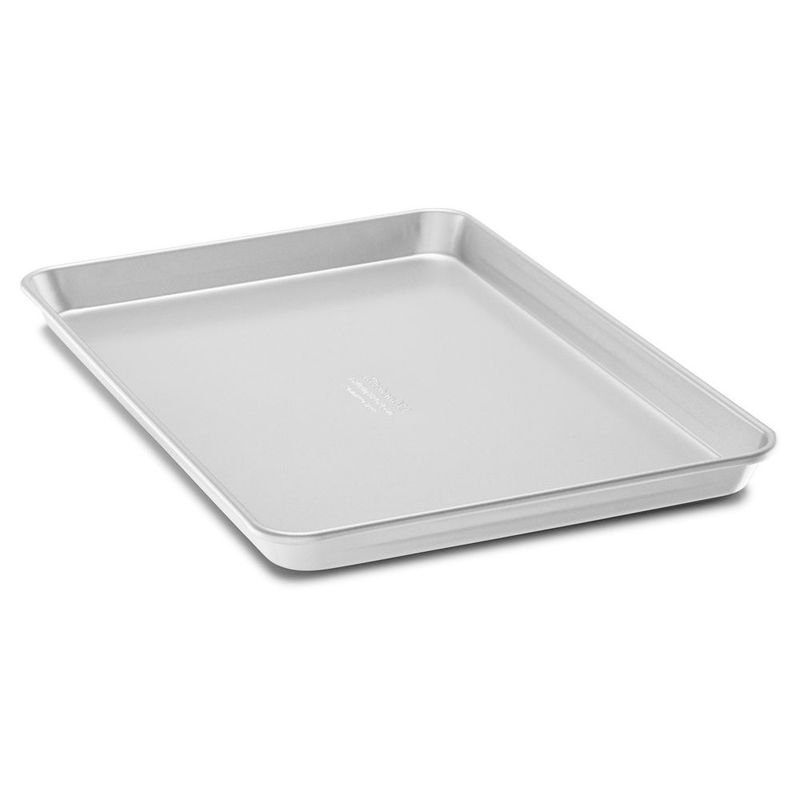 FORMA-PARA-ROCAMBOLE-ANTIADERENTE-39-X-27-X-3-CM--KITCHENAID