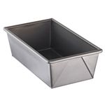 FORMA-PARA-PAO--ANTIADERENTE-23-X-13-X-8-CM--KITCHENAID