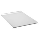 FORMA-FOLHA-PARA-COOKIES-ANTIADERENTE--33-X-46-CM--KITCHENAID