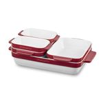 CONJUNTO-TRAVESSAS-DE-CERAMICA-5-PECAS
