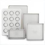 CONJUNTO-DE-FORMAS-5-PEcAS-ANTIADERENTES-KITCHENAID