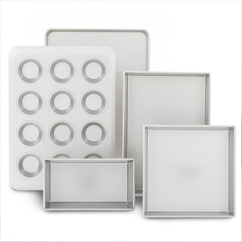 CONJUNTO-DE-FORMAS-5-PEcAS-ANTIADERENTES-KITCHENAID