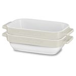 CONJUNTO-DE-CERAMICA-TRAVESSAS-2-PECAS-KITCHENAID