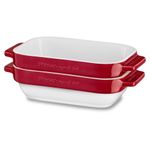 CONJUNTO-DE-CERAMICA-TRAVESSAS-2-PECAS-KITCHENAID