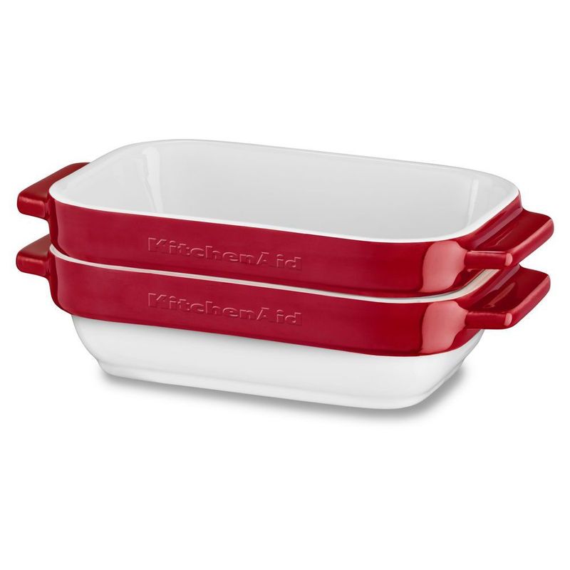 CONJUNTO-DE-CERAMICA-TRAVESSAS-2-PECAS-KITCHENAID