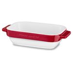 CONJUNTO-DE-CERAMICA-TRAVESSAS-2-PECAS-KITCHENAID