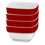 CONJUNTO-DE-CERAMICA-TRAVESSAS-4-PECAS-VERMELHA-KITCHENAID