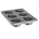 FORMA-PRO-6-TUBOS-CHUMBO-KITCHENAID
