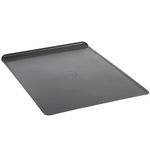 FORMA-PRO-FOLHA-COOKIES-33-X-46CM-KITCHENAID