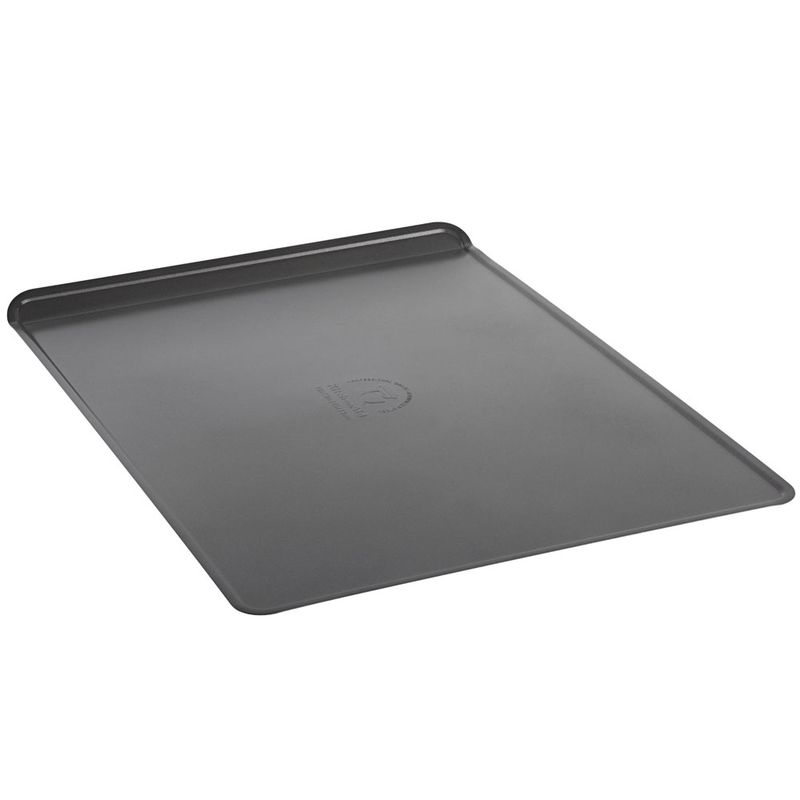 FORMA-PRO-FOLHA-COOKIES-33-X-46CM-KITCHENAID