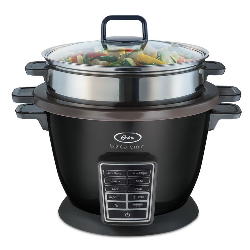 Panela-Eletrica-Multi-Gourmet-127V-Preta-Oster