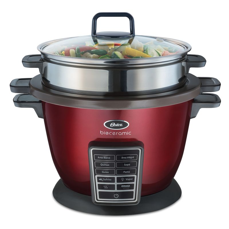 Panela-Eletrica-Multi-Gourmet-127V-Vermelha-Oster